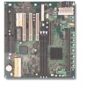 M/B ACORP 6BX86   SLOT1 <443BX> AGP DUAL POWER 3SDRAM