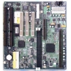 M/B ACORP 6EX68   SLOT1 <443EX> AGP DUAL POWER 2SDRAM