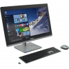 ASUS Vivo AiO V230ICUK <90PT01G1-M01070>  i5 6400T/4/1Tb/DVD-RW/WiFi/BT/Win10/23"