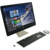 ASUS Zen AiO Pro Z220ICUK  <90PT01D1-M00940>  i5  6400T/8/1Tb/WiFi/BT/Win10/21.5"