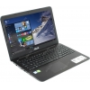 ASUS X556UB <90NB09R1-M00460> i5  6200U/6/1Tb/DVD-RW/940M/WiFi/BT/Win10/15.6"/2.2 кг