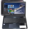 ASUS X556UA <90NB09S1-M00390>  i5 6200U/6/1Tb/DVD-RW/WiFi/BT/Win10/15.6"/2.2 кг