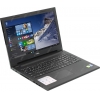 DELL Inspiron 3543 <3543-8422>  i5  5200U/4/500/DVD-RW/920M/WiFi/BT/Win10/15.6"/2.33  кг