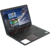 DELL Inspiron 7559 <7559-1257> i7  6700HQ/8/1TbSSHD/GTX960M/WiFi/BT/Win10/15.6"/2.68 кг