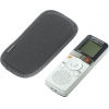OLYMPUS VN-7800 цифр. диктофон (4Gb/2270  часов,  LCD,  2xAAA)