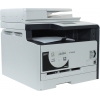 Canon i-SENSYS MF623Cn (A4, 512Mb, 14 стр/мин, цветное лазерное МФУ, LCD, ADF, USB  2.0, сетевой)