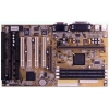 M/B ACORP 6VIA81   SLOT1 <VIA693> AGP ATX ESS SOLO-1(1938) 3SDRAM