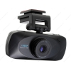 Видеорегистратор AutoExpert DVR-810 [Full HD, No GPS, G sensor, 2,7"]