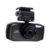 Видеорегистратор AutoExpert DVR-817 [Super HD, No GPS, G sensor, 2,7"]