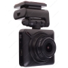 Видеорегистратор AutoExpert DVR-870 [Super HD, No GPS, G sensor, 2,0"]