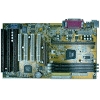 M/B ACORP 6VIA81P   SLOT1 <VIA693> AGP ATX 3SDRAM