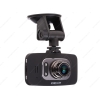 Видеорегистратор DEXP EV-200L [Full HD, No GPS, G sensor, 2,7"]