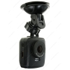 Видеорегистратор DEXP EV-300 (Full HD/170°/экран 2.4"/G-сенсор)