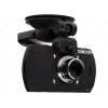 Видеорегистратор DEXP EV-700 (Super HD/170°/GPS/экран 2.7"/G-сенсор)