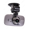 Видеорегистратор DEXP EX-210L [Full HD, No GPS, G sensor, 2,7"]