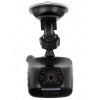 Видеорегистратор DEXP EX-250L (Super HD/170°/экран 2"/Ambarella A7)