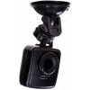 Видеорегистратор DEXP LX-1  [Full HD/170°/60fps/GPS/экран 2.4"/G-сенсор]