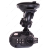 Видеорегистратор DEXP RX-100 [Full HD, No GPS, G sensor, 1,5"]