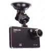 Видеорегистратор DEXP RX-15 [Full HD, No GPS, G sensor, 2,7"]