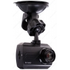 Видеорегистратор DEXP RX-Nano [Full HD, No GPS, G sensor, 1,5"]
