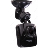 Видеорегистратор Digma Free Drive 200 black (FullHD/140°/экран 2.0"/MicroSD)