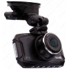 Видеорегистратор Digma FreeDrive 101 black (FullHD/140°/экран 2.7"/MicroSD)