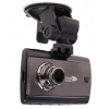 Видеорегистратор Gmini MagicEye SHD7060 (1080p/120°/miniHDMI/LCD 3")
