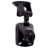 Видеорегистратор Gmini MagicEye SHD8045 (SuperHD/экран 2"/170°/MicroSD/miniHDMI)