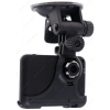 Видеорегистратор iBang Magic Vision  VR-295