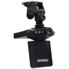 Видеорегистратор Intego VX-127А [HD, No GPS, No G sensor, 2,0"]
