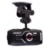 Видеорегистратор Intego VX-285HD [Full HD, No GPS, G sensor, 2,7"]