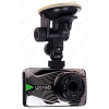 Видеорегистратор Lexand LR50  [Full HD, No GPS, G sensor, 3,0"]