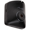 Видеорегистратор Mio MiVue 508 (Full HD/130°/экран 2.4"/G-сенсор/MicroSD)