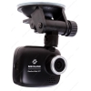 Видеорегистратор Neoline Wide S27 [Full HD, No GPS, G sensor, 1,5"]