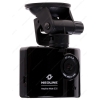 Видеорегистратор Neoline Wide S35 [Full HD, No GPS, G sensor, 2,0"]