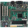 M/B ACORP 6ZX98   SLOT1 <443ZX> AGP+ ESS1938 MICROATX 2SDRAM
