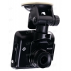 Видеорегистратор Neoline Wide S37 (Full HD/140°/экран 2,8"/G-сенсор/MicroSD)