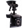 Видеорегистратор Neoline X-Cop 9700 [Full HD, GPS, G sensor, 2,8"] (комбо)