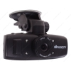 Видеорегистратор ParkCity DVR HD 350 (1920x1080/110°/экран 1.5"/G-Sensor/MicroSD)