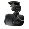 Видеорегистратор ParkCity DVR HD 740 [2304х1296, 30к/с, 170°, micro-SDHC, LCD 2,7"]