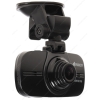 Видеорегистратор ParkCity DVR HD 760 [2304x1296, 30к/с, 170°, micro-SDHC до 64 Гб, LCD 2,7"]