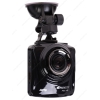 Видеорегистратор ParkCity DVR HD 770 [1920x1080/150°/ micro-SDHC/2,4"]
