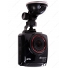 Видеорегистратор ParkCity DVR HD 780 [1920x1080/150°/ micro-SDHC/2,4"]