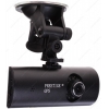 Видеорегистратор Prestige 342 (Full HD/140°/экран 2,7"/G-сенсор)