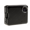 Видеорегистратор Prestigio RoadRunner 300(i) (HD/120°/экран 2"/MicroSD)