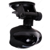 Видеорегистратор Prestigio RoadRunner 315 (Full HD/100°/экран 1.5"/MicroSD)