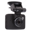 Видеорегистратор Prestigio RoadRunner 320 (Full HD/90°/экран 2"/MicroSD)