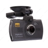 Видеорегистратор Prology iReg-7050SHD GPS [Super HD, GPS, G sensor, 3,0"]