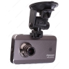 Видеорегистратор Prology iReg-7270SHD [Super HD, No GPS, G sensor, 3,0"]