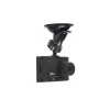 Видеорегистратор Ritmix AVR-424 LIGHT [HD, No GPS, No G sensor, 2,4"]